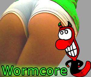 WormCore
