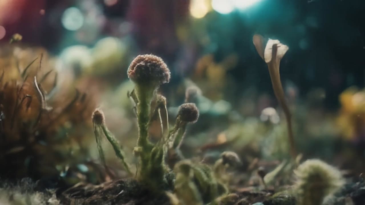 Master CR At the End of the Universe preview